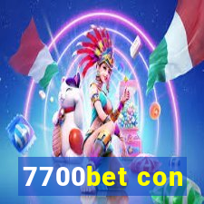 7700bet con